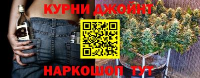 дурь Пугачёв