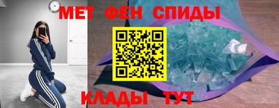 дурь Пугачёв